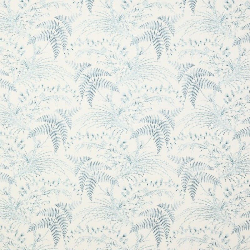 Ткань Colefax and Fowler fabric F4604-03 F4604-03 фото 1