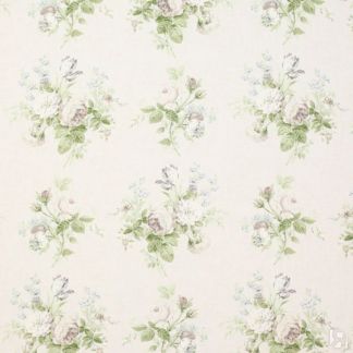 Ткань Colefax and Fowler fabric F4606-02