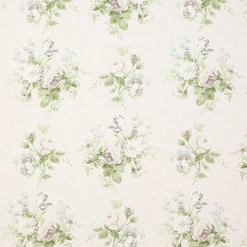 Ткань Colefax and Fowler fabric F4606-02 F4606-02 фото 1