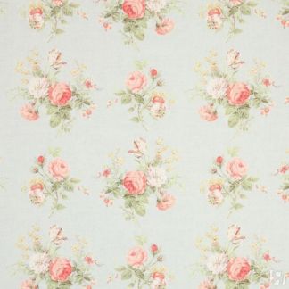 Ткань Colefax and Fowler fabric F4606-03