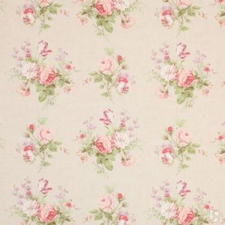 Ткань Colefax and Fowler fabric F4606-04