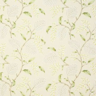 Ткань Colefax and Fowler fabric F4607-02