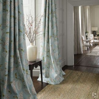 Ткань Colefax and Fowler fabric F4607-03