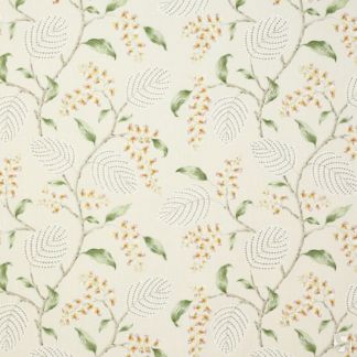 Ткань Colefax and Fowler fabric F4607-04