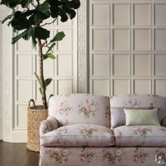 Ткань Colefax and Fowler fabric F4608-02