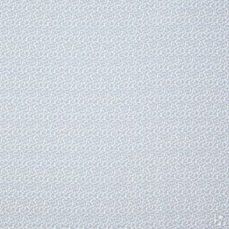 Ткань Colefax and Fowler fabric F4608-03