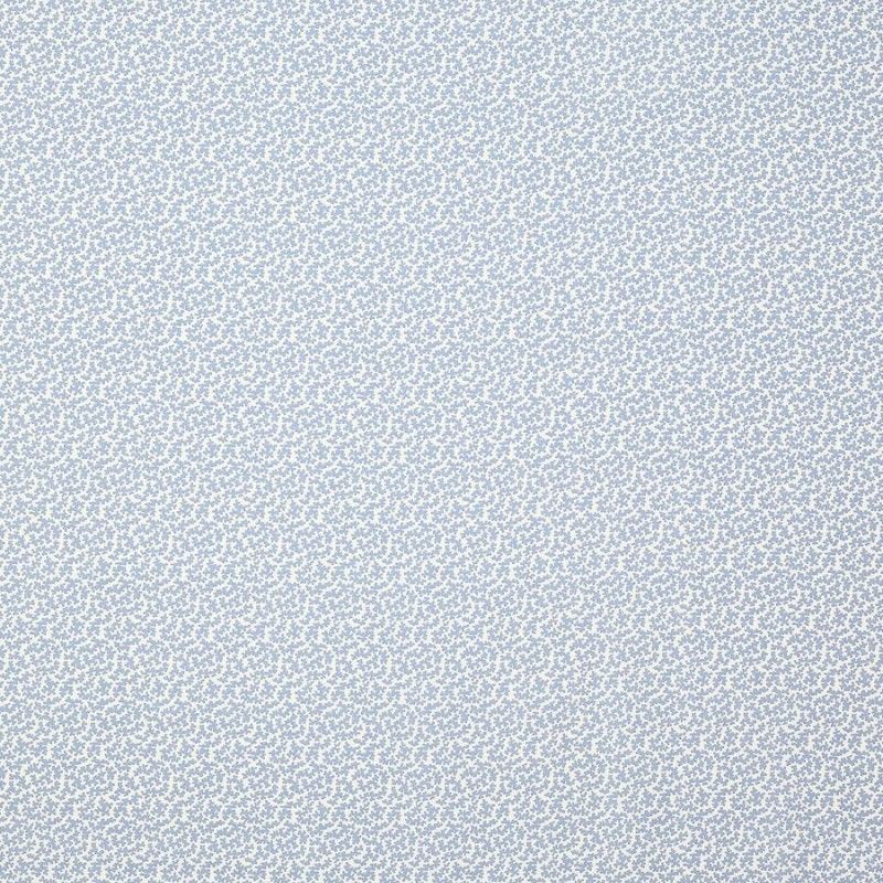 Ткань Colefax and Fowler fabric F4608-03 F4608-03 фото 1