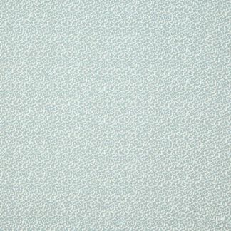 Ткань Colefax and Fowler fabric F4608-05