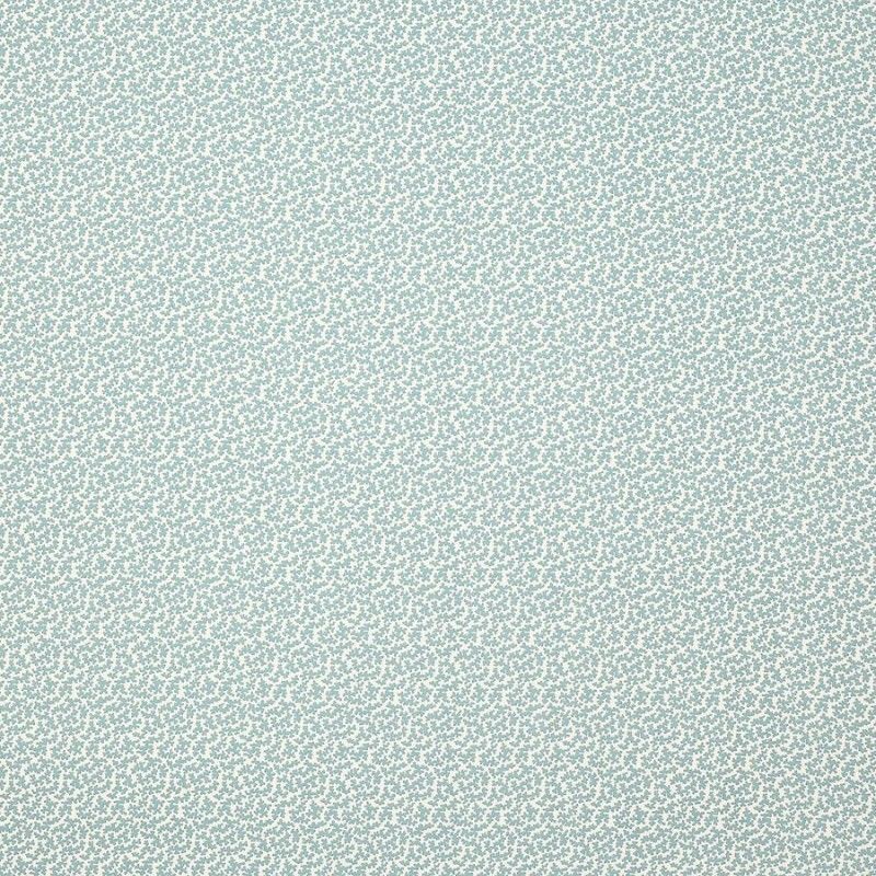 Ткань Colefax and Fowler fabric F4608-05 F4608-05 фото 1