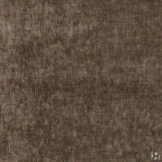 Ткань Colefax and Fowler fabric F4625-02