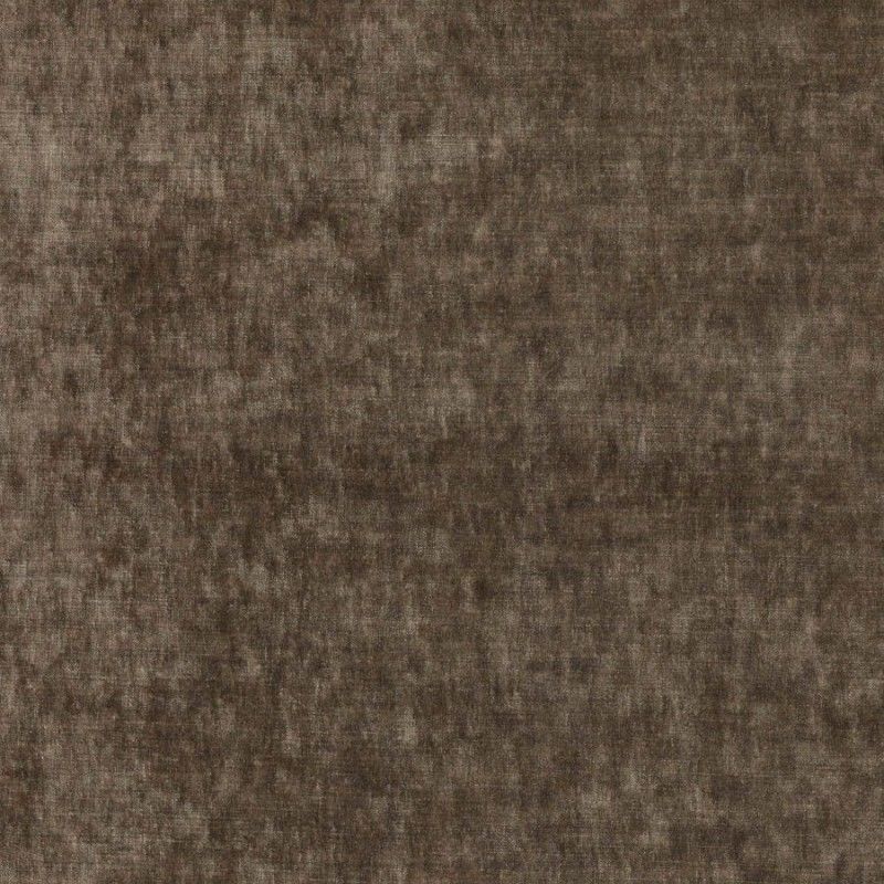 Ткань Colefax and Fowler fabric F4625-02 F4625-02 фото 1