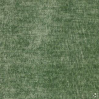 Ткань Colefax and Fowler fabric F4625-06