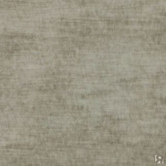 Ткань Colefax and Fowler fabric F4625-09