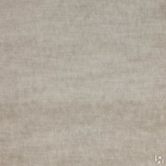 Ткань Colefax and Fowler fabric F4625-10