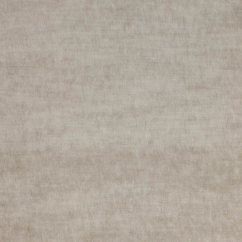 Ткань Colefax and Fowler fabric F4625-10 F4625-10 фото 1