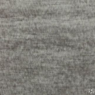 Ткань Colefax and Fowler fabric F4625-14