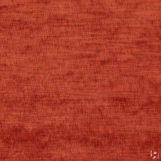 Ткань Colefax and Fowler fabric F4625-16