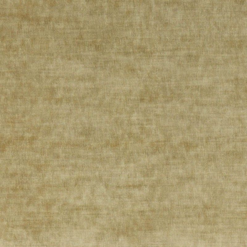 Ткань Colefax and Fowler fabric F4625-18 F4625-18 фото 1