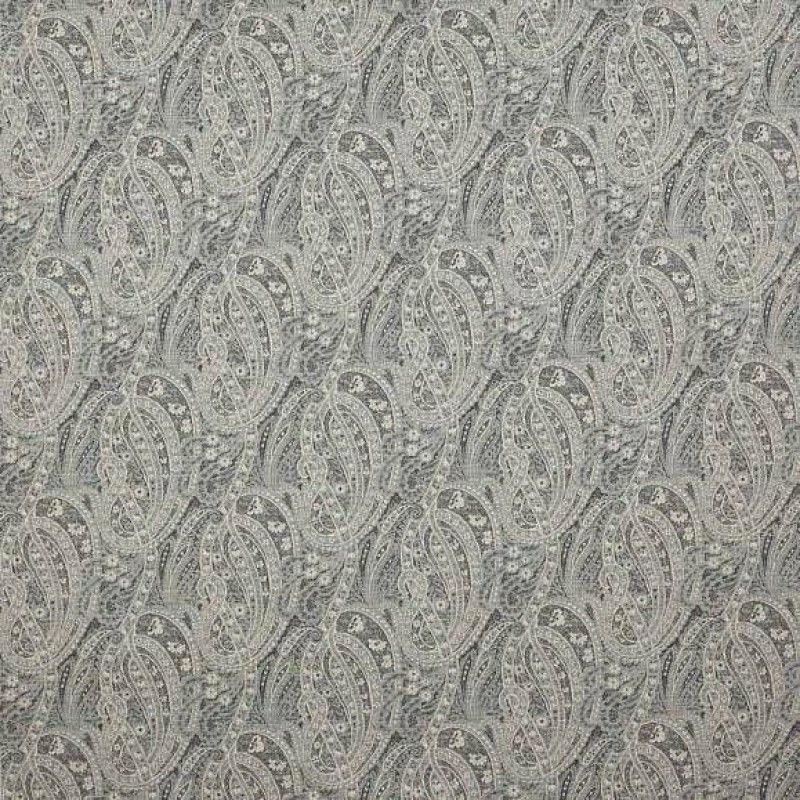 Ткань Colefax and Fowler fabric F4627-01 F4627-01 фото 1