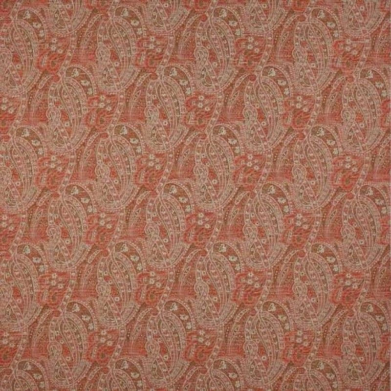 Ткань Colefax and Fowler fabric F4627-02 F4627-02 фото 1