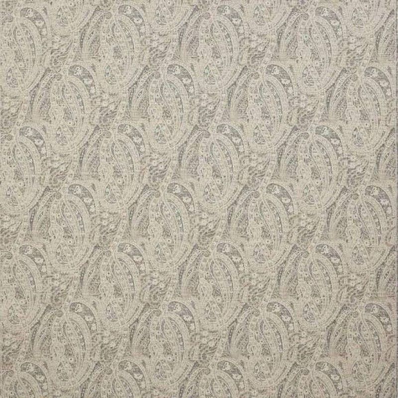 Ткань Colefax and Fowler fabric F4627-03 F4627-03 фото 1