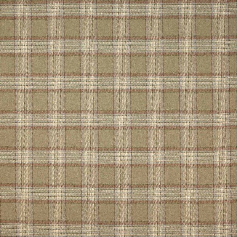 Ткань Colefax and Fowler fabric F4628-05 F4628-05 фото 1