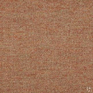 Ткань Colefax and Fowler fabric F4633-01