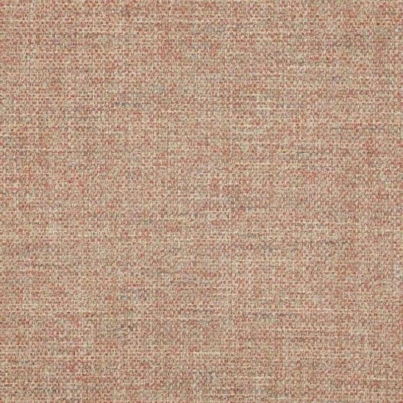 Ткань Colefax and Fowler fabric F4633-02 F4633-02 фото 1