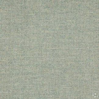 Ткань Colefax and Fowler fabric F4633-03