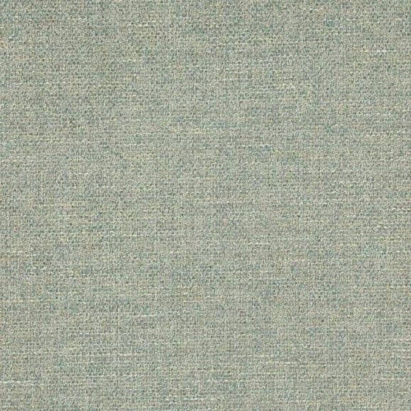 Ткань Colefax and Fowler fabric F4633-03 F4633-03 фото 1