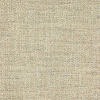 Ткань Colefax and Fowler fabric F4633-04