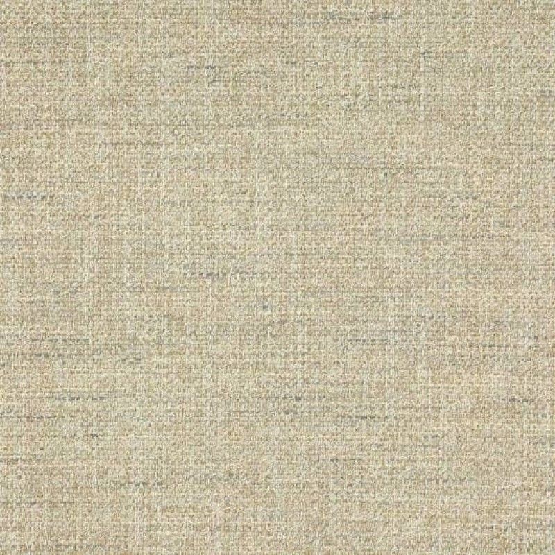 Ткань Colefax and Fowler fabric F4633-04 F4633-04 фото 1