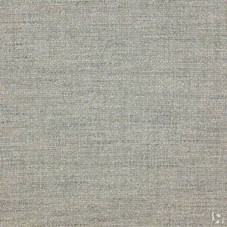 Ткань Colefax and Fowler fabric F4633-05