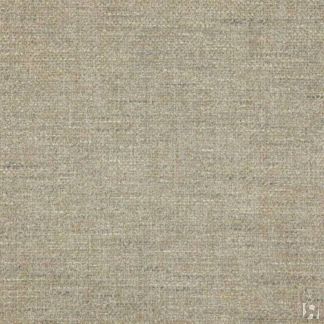 Ткань Colefax and Fowler fabric F4633-07