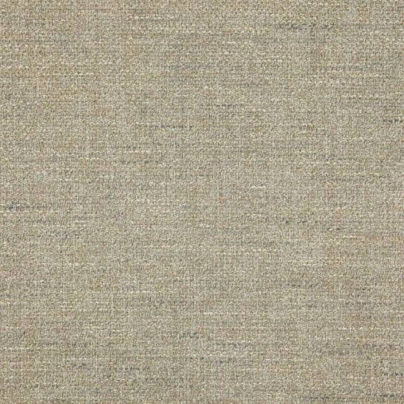 Ткань Colefax and Fowler fabric F4633-07 F4633-07 фото 1