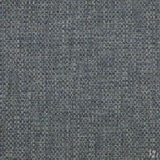 Ткань Colefax and Fowler fabric F4634-01