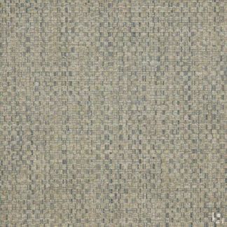 Ткань Colefax and Fowler fabric F4634-04