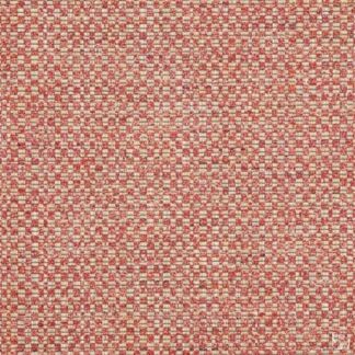 Ткань Colefax and Fowler fabric F4634-06