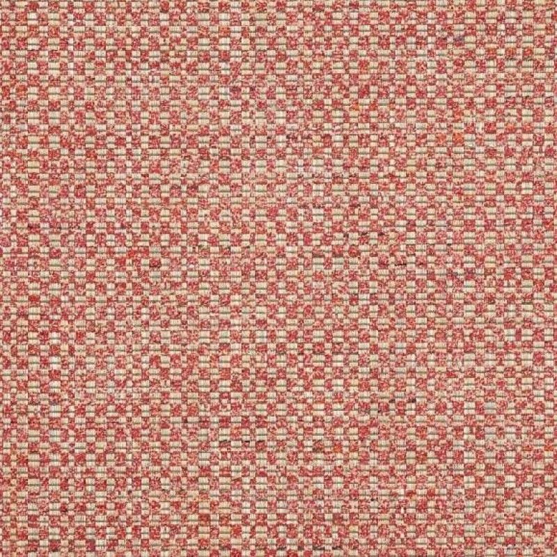 Ткань Colefax and Fowler fabric F4634-06 F4634-06 фото 1