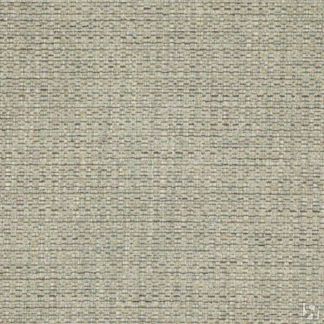 Ткань Colefax and Fowler fabric F4634-07