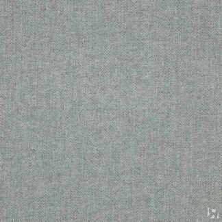 Ткань Colefax and Fowler fabric F4637-02