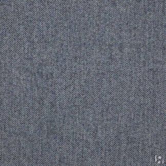 Ткань Colefax and Fowler fabric F4637-05