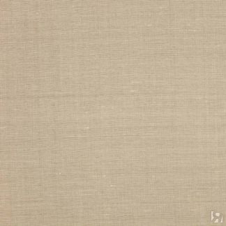 Ткань Colefax and Fowler fabric F4638-04