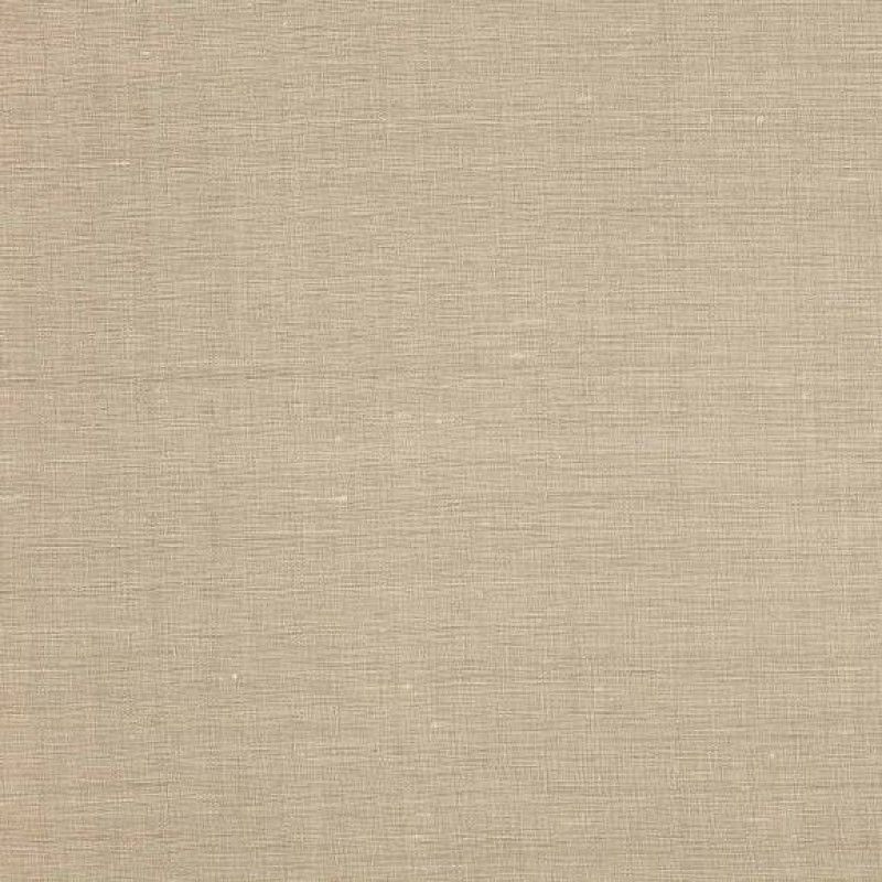 Ткань Colefax and Fowler fabric F4638-04 F4638-04 фото 1