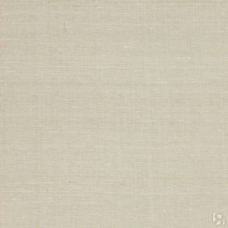 Ткань Colefax and Fowler fabric F4638-05