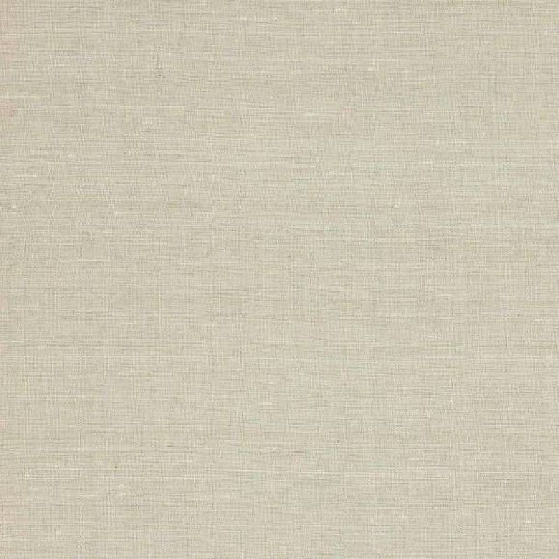 Ткань Colefax and Fowler fabric F4638-05 F4638-05 фото 1