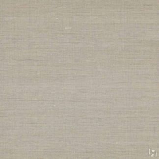 Ткань Colefax and Fowler fabric F4638-07