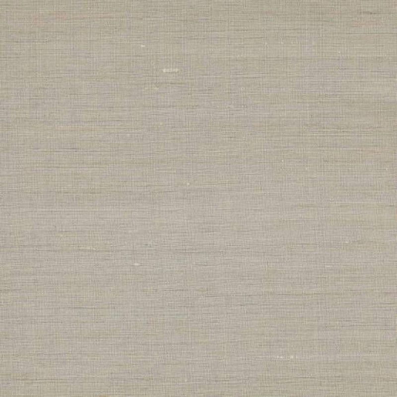 Ткань Colefax and Fowler fabric F4638-07 F4638-07 фото 1