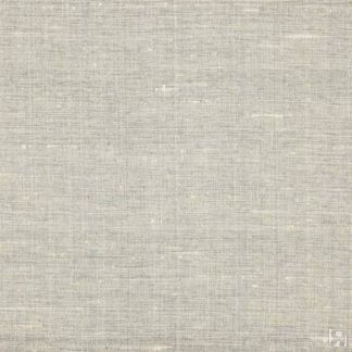 Ткань Colefax and Fowler fabric F4638-08