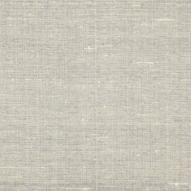 Ткань Colefax and Fowler fabric F4638-08 F4638-08 фото 1